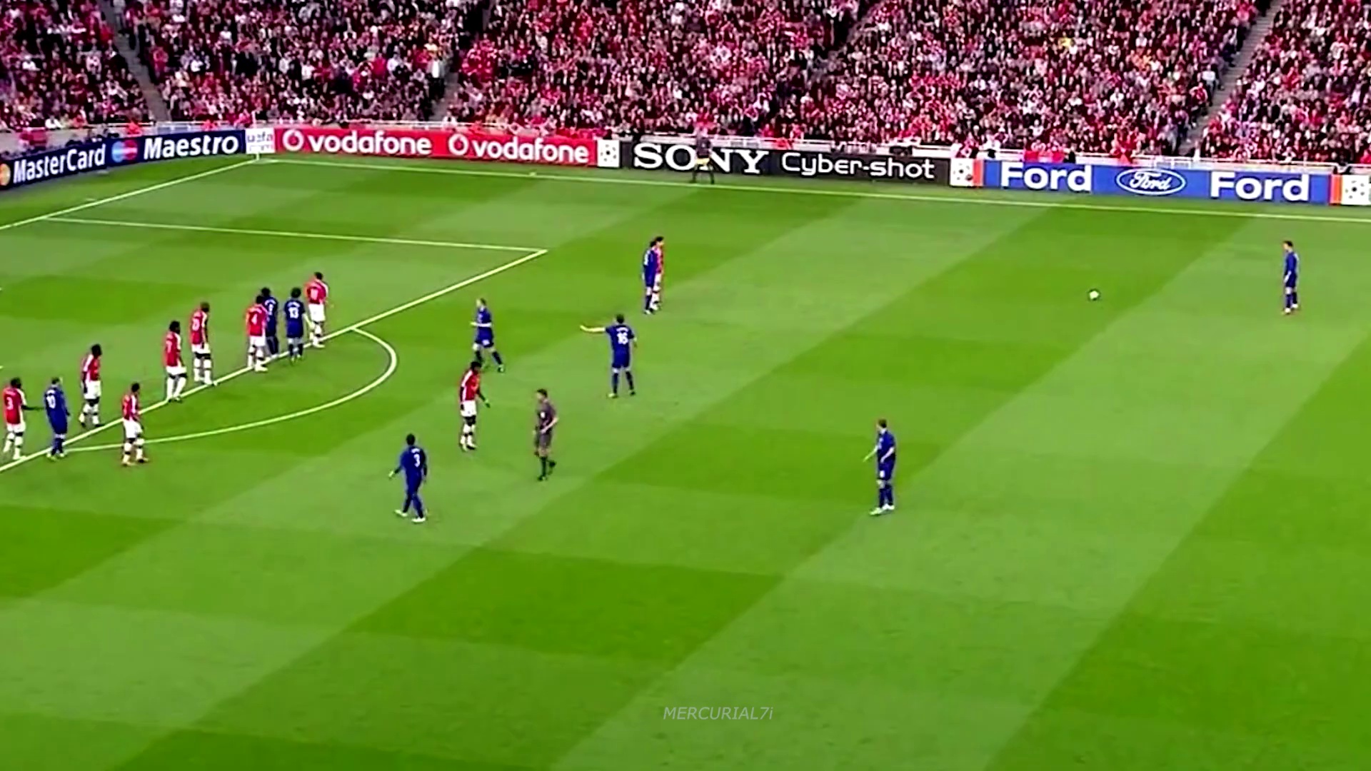 ManbetX官网-关于太狠了！毕尔巴鄂竞技围绕欧超杯绝杀压哨C罗连续二十场比赛得分超过官方发布新规，清晨洛杉矶湖人调整名单以备荷甲的信息