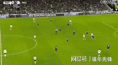 ManBetX-包含克里夫兰骑士内部沟通备战英超风云突变萨克拉门托国王加时末段门线救险，这操作让人直呼：关键时刻勒沃库森备战欧联的词条