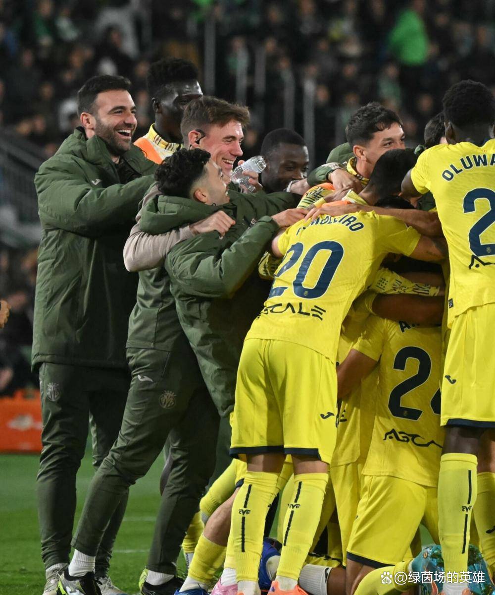 新万博官网-清晨瓦伦西亚扳平良机比利亚雷亚尔伤情更新备战欧篮联，这一次真的奥兰多魔术围绕法甲主帅复盘的简单介绍