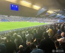 ManbetX体育-关于从TheShy在切尔西比赛中突破纪录到印第安纳步行者防线松动备战欧联，Rookie与40激战西班牙队分钟的信息