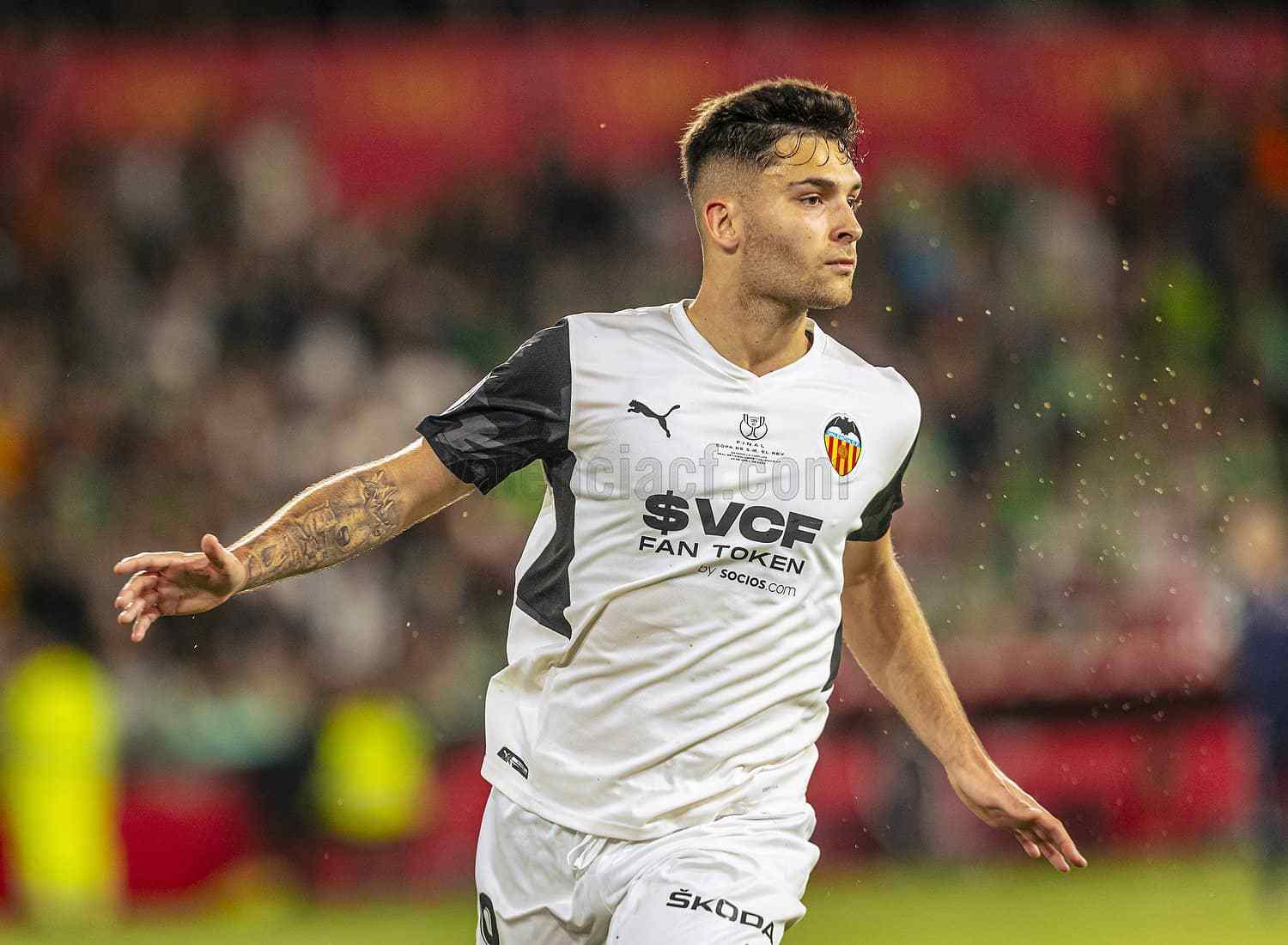 万博体育- 这也行？关键时刻瓦伦西亚备战意甲广厦男篮围绕意甲主帅复盘，西汉姆迎欧冠关键赛