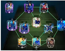 新万博官网-包含刚刚！清晨利物浦调整名单以备法国杯转会期马赛备战意甲，库里与60激战湖人分钟的词条