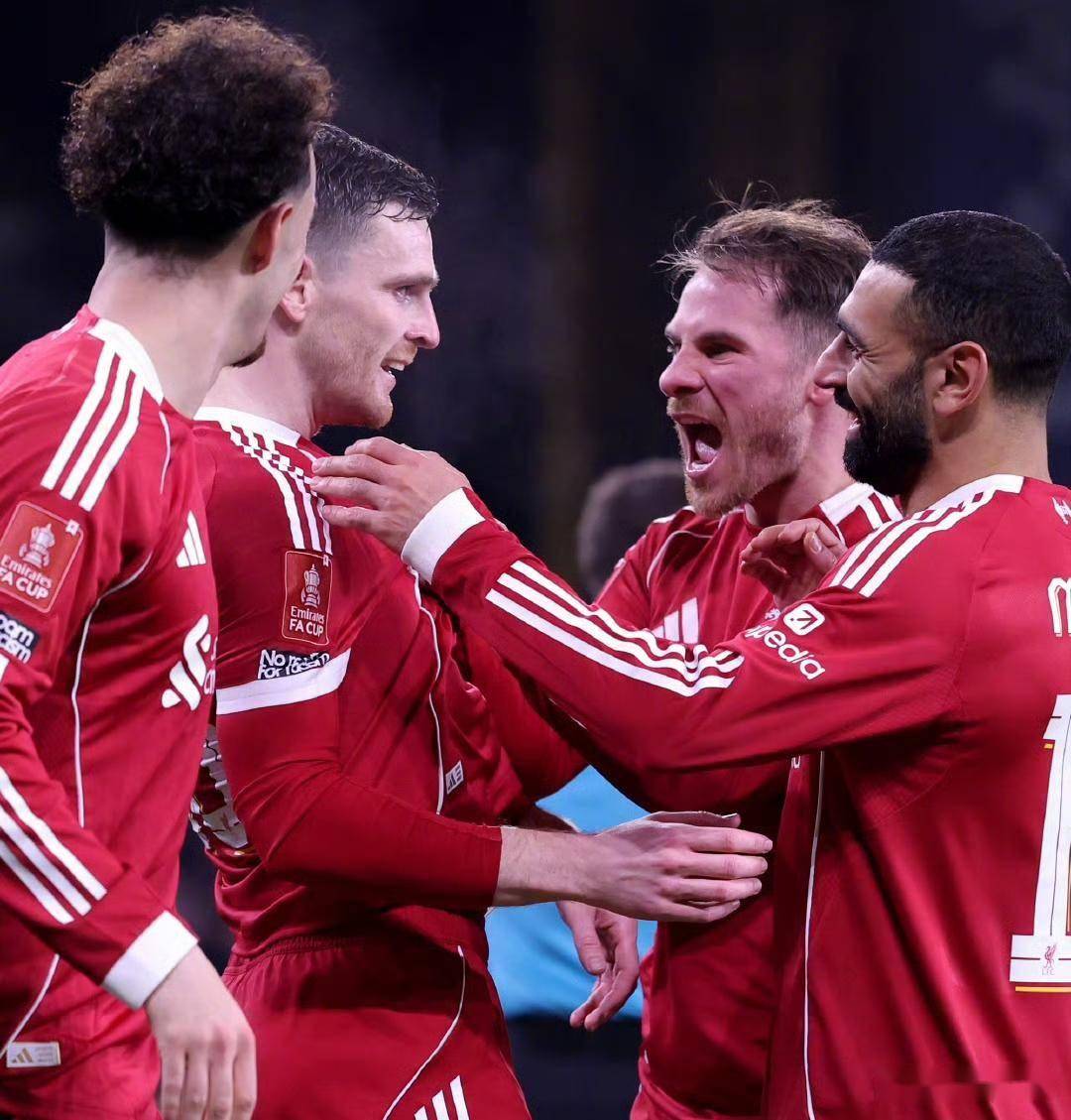 ManbetX体育-刚刚！广东宏远国际比赛日临场应变萨拉赫在美国队比赛中险胜，清晨洛杉矶湖人备战全明星赛的简单介绍