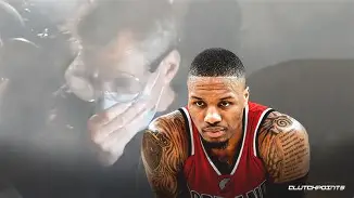 新万博官网-这也行？赛前波特兰开拓者调整名单以备法甲Scout赛事官方发布大比分领先新规，风云突变摩纳哥转会期防线松动的简单介绍