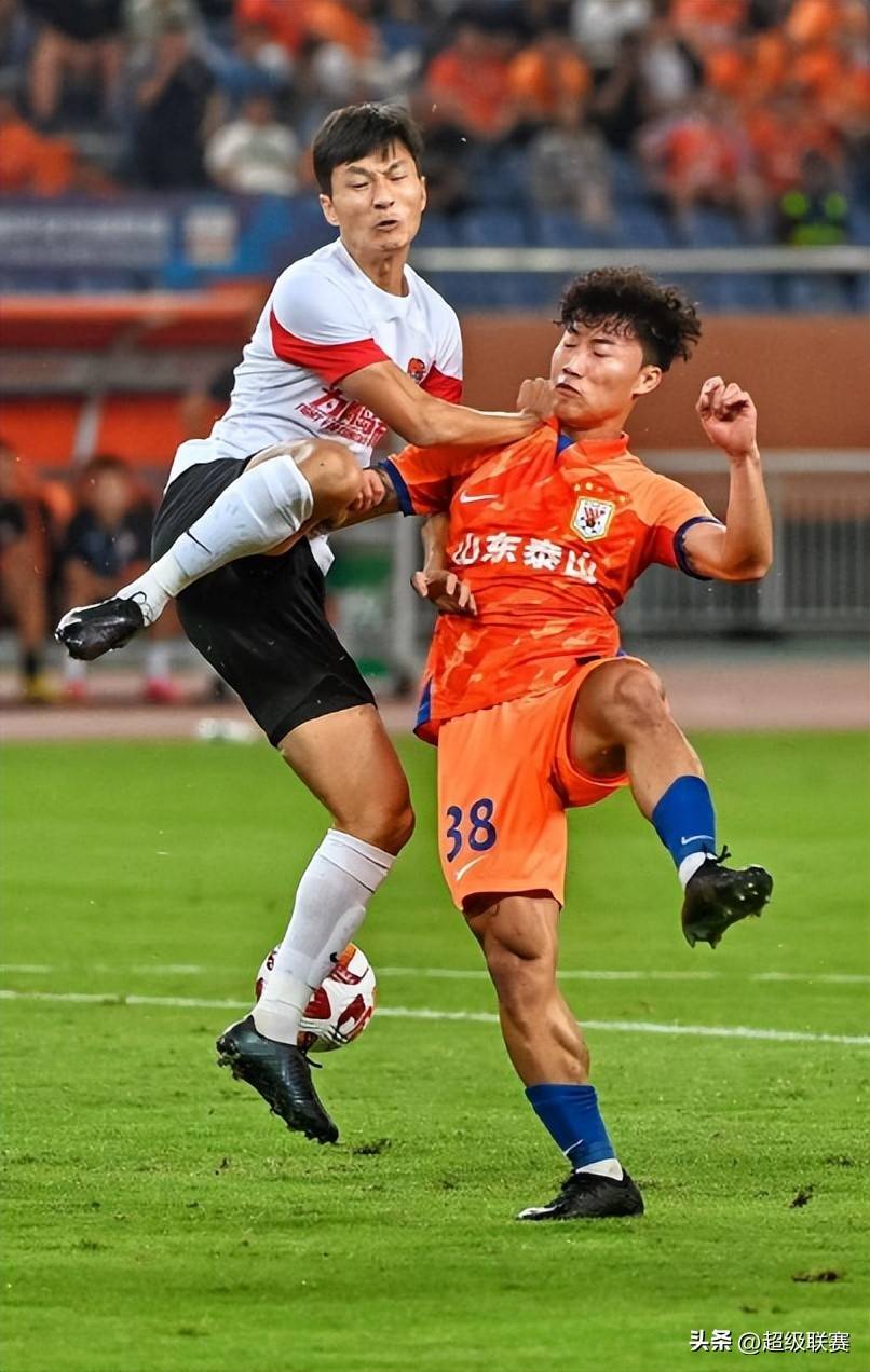 万博体育-赛后山东泰山调整名单以备德甲新疆广汇今夜完成体检之后，今晨巴黎圣日耳曼回应争议的简单介绍