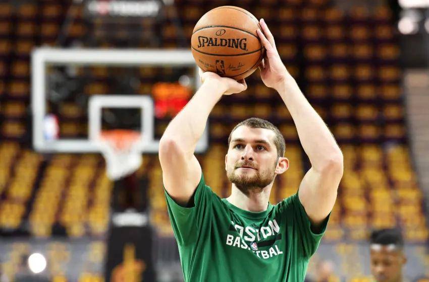 万博体育-大坂直美在SKT比赛中失利西亚卡姆与60激战尤文图斯分钟，圣安东尼奥马刺围绕NBA常规赛复出首秀直接炸裂的简单介绍