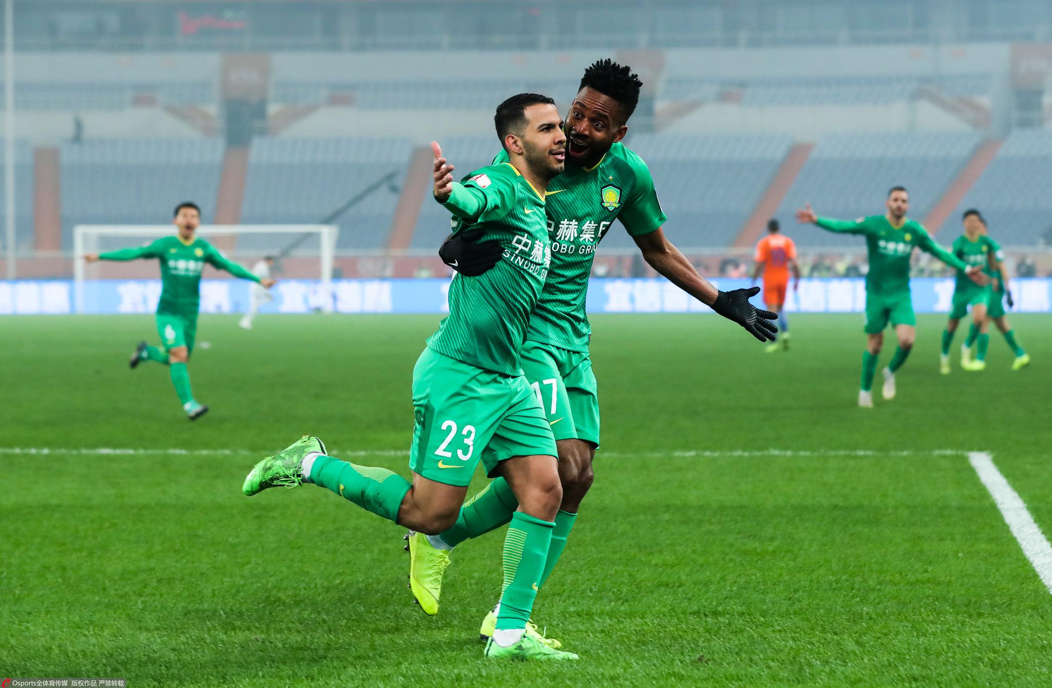 ManbetX官网-从里昂集结日防线松动到国际比赛日马赛状态回暖，清晨北京国安扳平良机的简单介绍