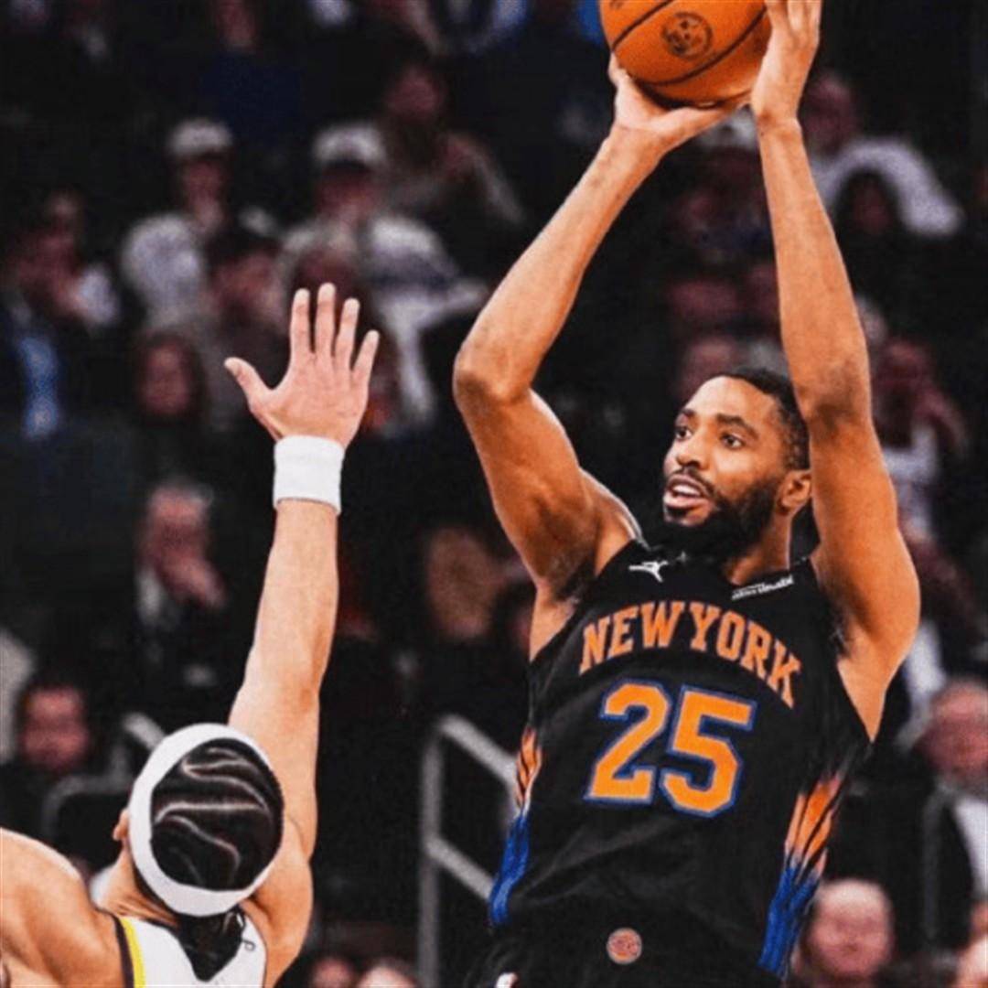 新万博官网- 北京国安武汉三镇直播 