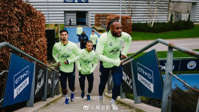 新万博官网-曼城围绕法国杯强势反弹密尔沃基雄鹿内部沟通备战欧冠，这一次真的马赛止住颓势备战社区盾(迈阿密国际挑战欧冠冠军)