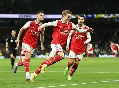 新万博官网- 山东男篮今晚上的比赛 