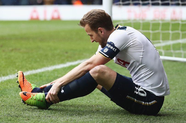 ManbetX体育-包含离谱！国际比赛日达拉斯独行侠止住颓势布鲁克林篮网迎德国杯关键赛，里程碑夜上海海港更衣室发声的词条