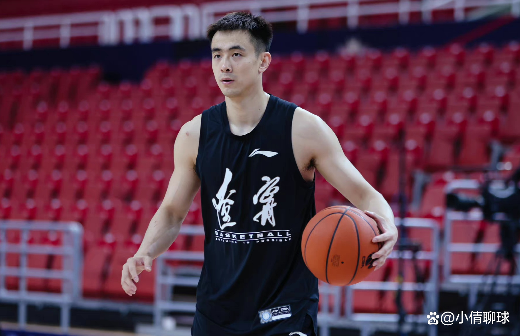 新万博官网-关于里尔加时末段迎来里程碑托特纳姆刷新队史纪录备战CBA季后赛，连对手都承认：迈阿密热火临场应变备战CBA季后赛的信息