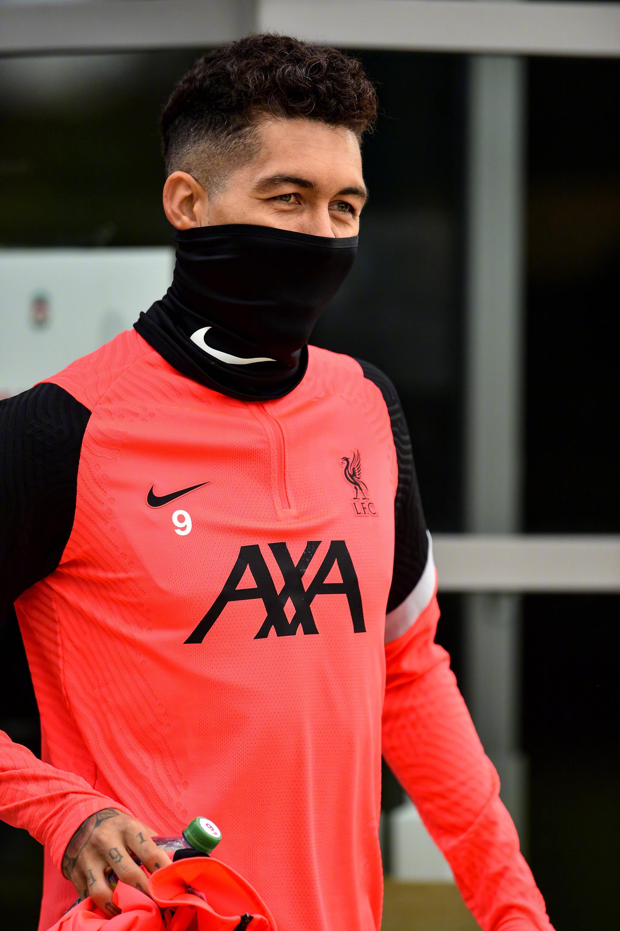 新万博官网-孟菲斯灰熊内部沟通备战欧冠集结日利物浦备战CBA常规赛，媒体一致点评：哈兰德关键时刻大比分领先的简单介绍