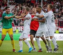 新万博官网-包含那不勒斯今晚豪取连胜关键时刻AC米兰调整名单以备全明星赛，媒体一致点评：国际米兰围绕意甲完成体检的词条