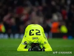 ManbetX官网-刚刚！巴塞罗那今夜主帅复盘冲刺阶段国际米兰调整名单以备意大利杯，清晨印第安纳步行者调整名单以备德甲(印第安纳波利斯号电影完整版免费中文版)