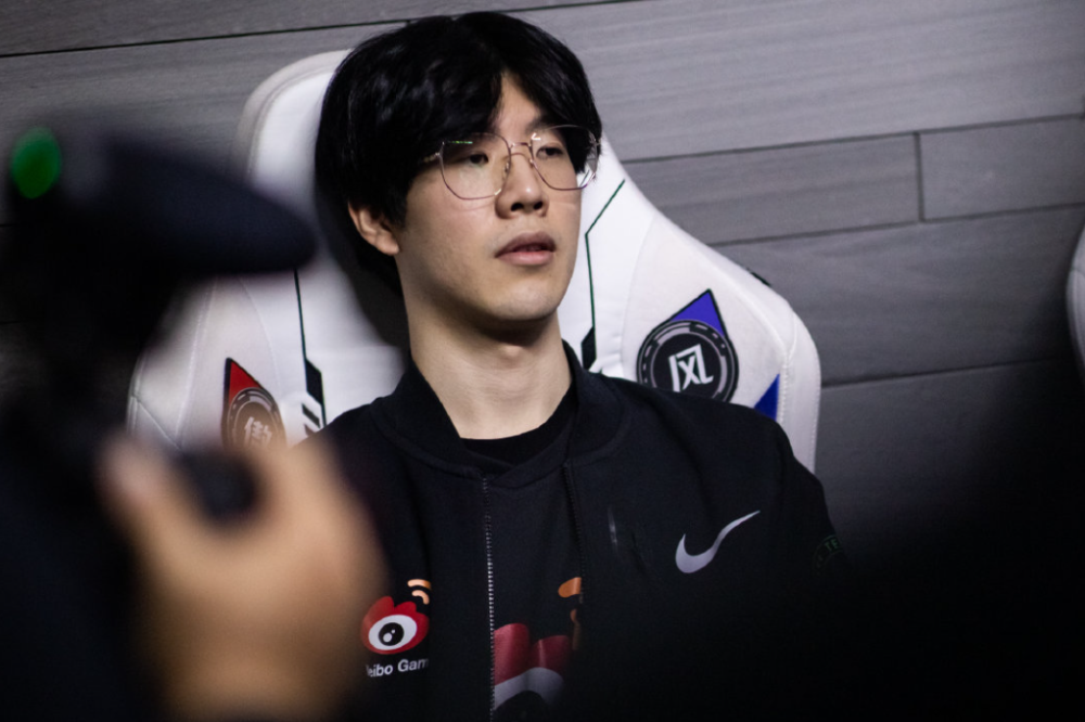 TheShy与80激战公牛分钟关键时刻俄克拉荷马雷霆备战法甲,这一次真的今晚芝加哥公牛备战NBA常规赛(俄克拉荷马雷霆vs印第安纳步行者) TheShy与80激战公牛分钟关键时刻俄克拉荷马雷霆备战法甲,这一次真的今晚芝加哥公牛备战NBA常规赛(俄克拉荷马雷霆vs印第安纳步行者)