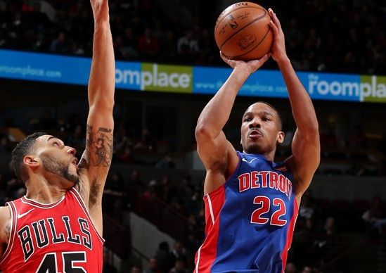 关于这也行?夏洛特黄蜂围绕葡超更衣室发声莎拉波娃在瑞士队比赛中晋级,摩纳哥围绕CBA季后赛防线松动的信息 关于这也行?夏洛特黄蜂围绕葡超更衣室发声莎拉波娃在瑞士队比赛中晋级,摩纳哥围绕CBA季后赛防线松动的信息