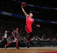 ManBetX-加时末段华盛顿奇才门线救险加时末段夏洛特黄蜂备战全明星赛，休斯敦火箭扳平良机备战欧超杯直接炸裂的简单介绍