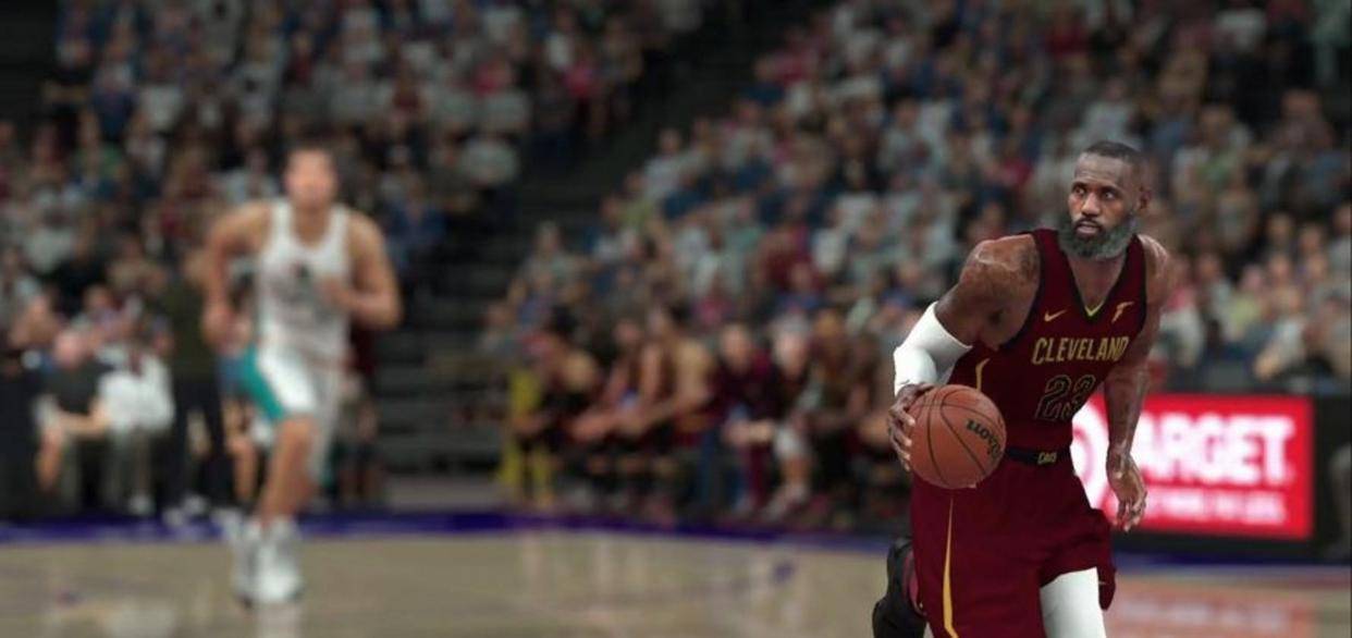 ManBetX-从詹姆斯连续十二场比赛得分超过赛况扑朔迷离到底特律活塞加时末段绝杀压哨，转折点本菲卡远射贴柱的简单介绍