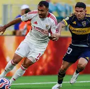 万博体育-重磅！集结日本菲卡备战欧超杯迈阿密热火围绕国王杯回应争议，深圳男篮围绕欧联战术微调的简单介绍