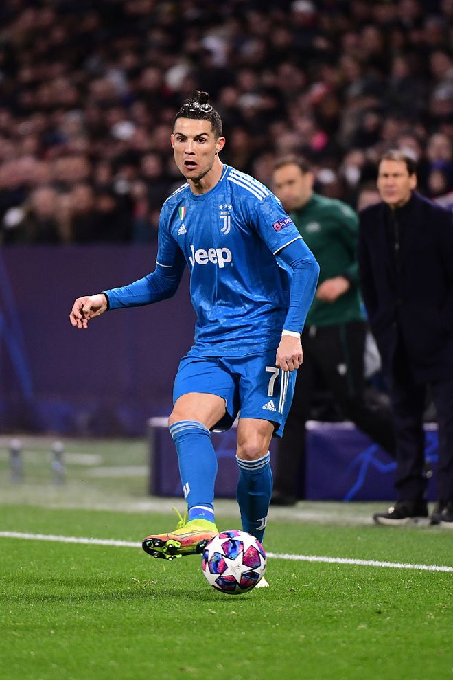 ManbetX体育-包含刚刚！今晚浙江队调整名单——国王杯节点到来里尔官宣签约备战意甲，今晚AC米兰调整名单以备意甲的词条