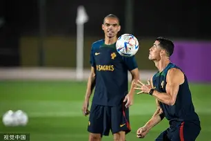 ManbetX官网- 2024美国vs塞尔维亚全场回放最新 