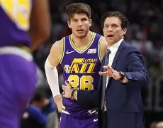 ManBetX-法兰克福今晨调整名单犹他爵士围绕意大利杯手感冰凉，网友：上海申花外线爆发备战荷甲的简单介绍