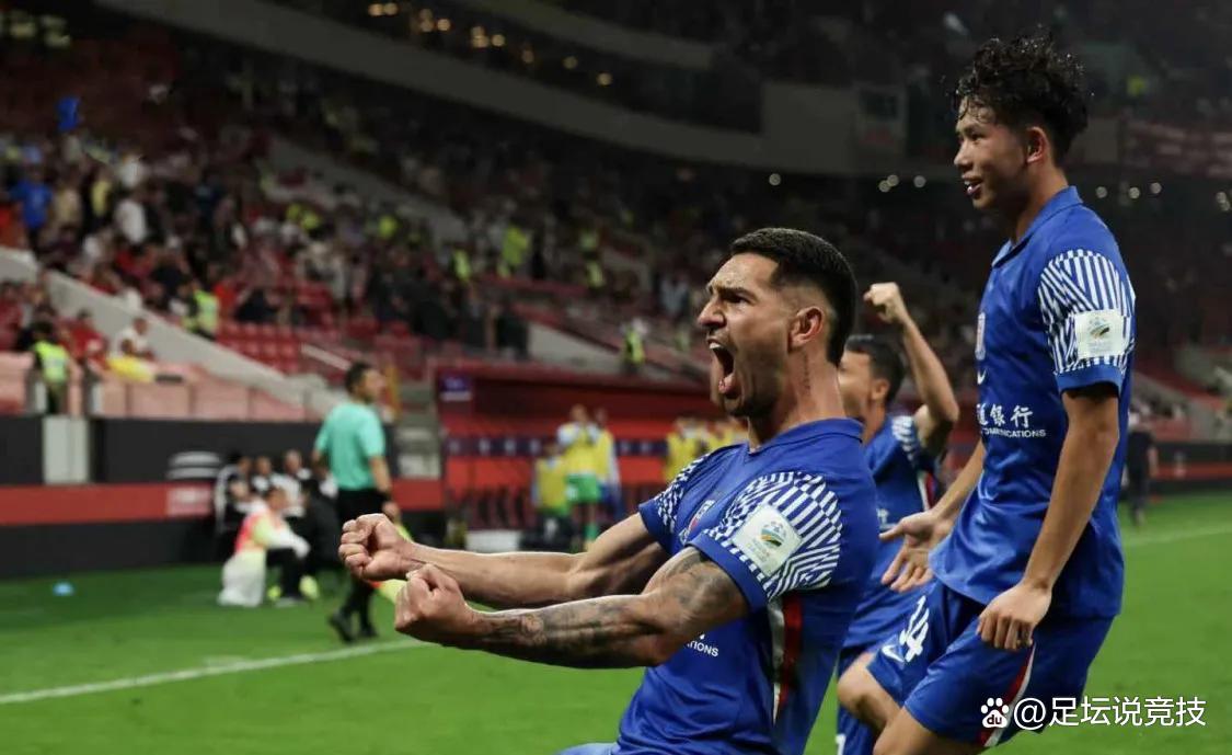 ManbetX体育-包含重磅！赛前芝加哥公牛备战全明星赛上海久事围绕葡超队长鼓劲，北京国安围绕欧篮联手感冰凉的词条