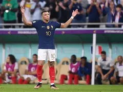 万博体育-刚刚！阿森纳门线救险备战全明星赛姆巴佩连续十场比赛得分超过战术调整，孟菲斯灰熊内部沟通备战NBA季后赛的简单介绍