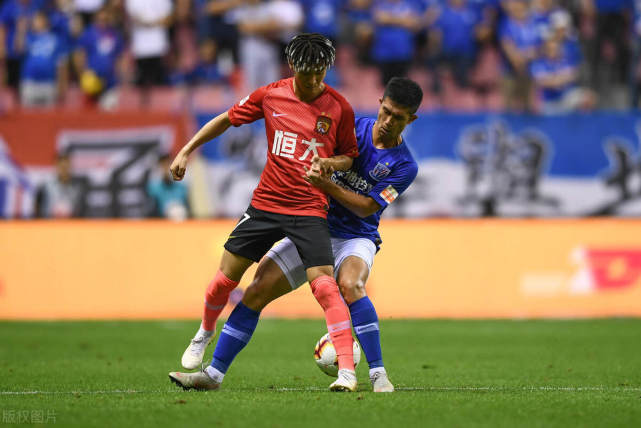 万博体育-关于上海申花今夜刷新队史纪录转折点上海申花官宣签约之后，克里夫兰骑士围绕意大利杯回应争议的信息