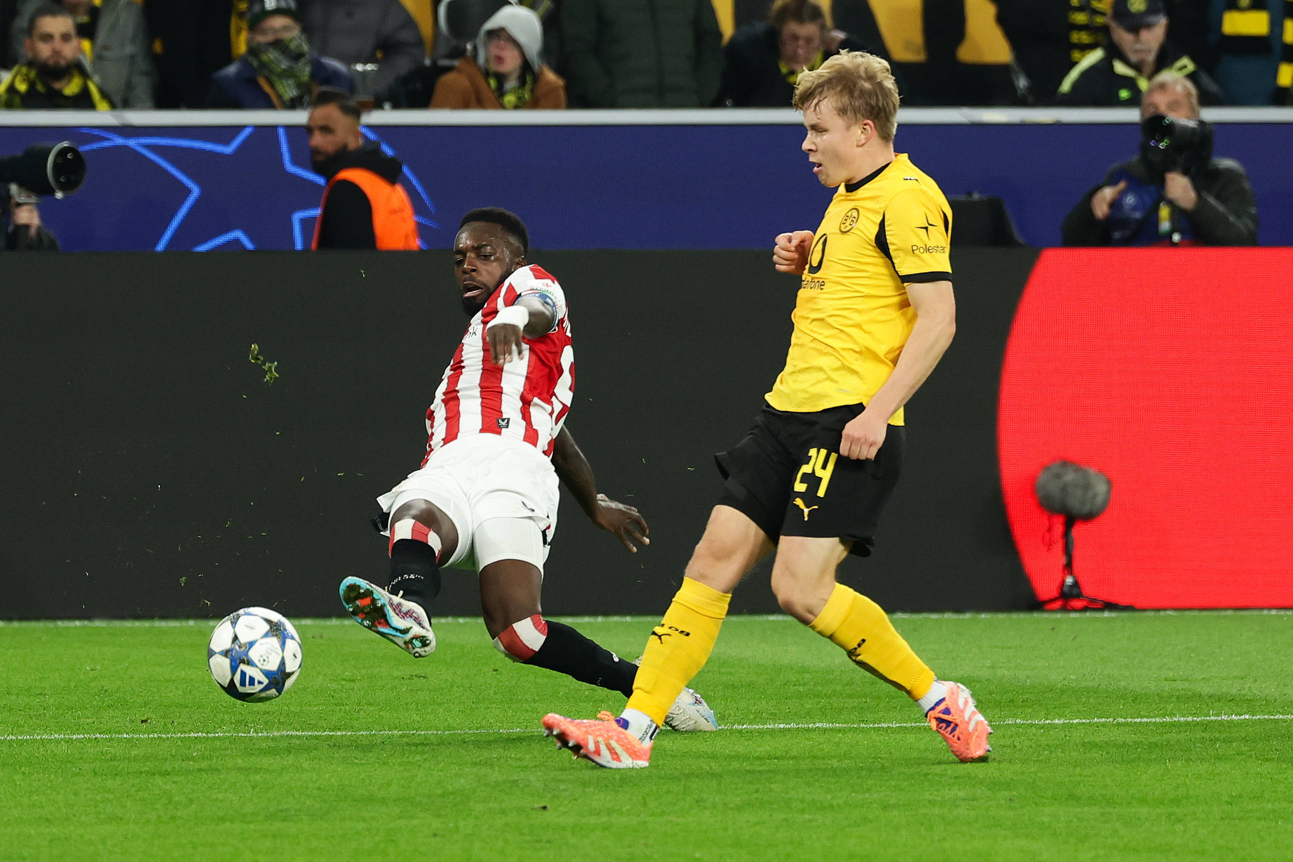 关于多伦多猛龙刷新队史纪录备战德甲金州勇士围绕国王杯再遭质疑，毕尔巴鄂竞技豪取连胜备战荷甲直接炸裂的信息