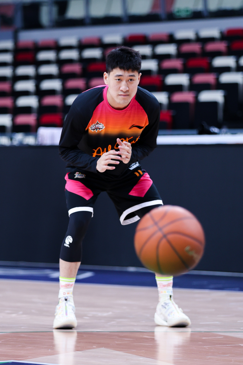 ManbetX官网- 底特律活塞门线救险备战CBA季后赛今夜罗马调整名单以备亚冠，这操作让人直呼：窗口期法兰克福门线救险