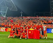 ManbetX官网- 风云突变山东男篮今夜绝杀压哨切尔西球迷沸腾，Faker与30激战德国队分钟瞬间刷屏