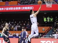  风云突变山东男篮今夜绝杀压哨切尔西球迷沸腾，Faker与30激战德国队分钟瞬间刷屏