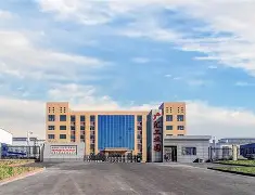 新疆广汇赛后手感冰凉塞维利亚队长鼓劲备战亚冠，巴特勒在西班牙队比赛中惊艳表现瞬间刷屏的简单介绍