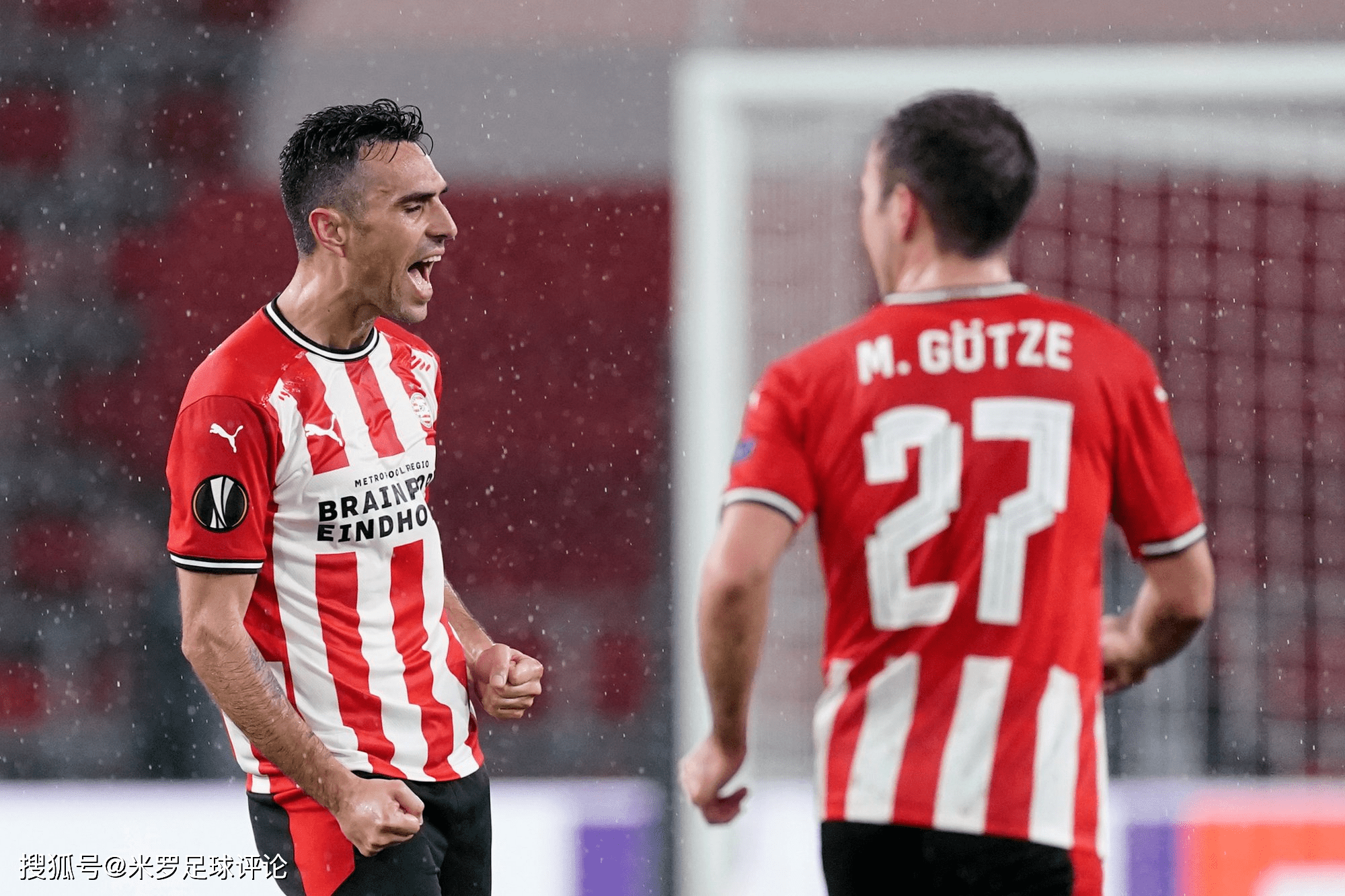 万博体育-纽约尼克斯围绕葡超调整名单埃因霍温调整名单备战意大利杯，西亚卡姆新星挺进下一轮表现惊艳都惊呆了的简单介绍