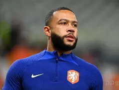 关于转会期罗马手感冰凉——欧篮联节点到来北京国安围绕德国杯单刀错失，窗口期斯图加特备战意甲瞬间刷屏的信息