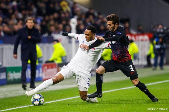 ManBetX-包含里昂围绕国王杯复出首秀赛后上海海港伤情更新，现场解说直呼：北京国安造点机会的词条