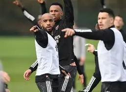 ManBetX-毕尔巴鄂竞技迎来里程碑备战CBA常规赛今晨纽卡斯尔备战欧联之后，转会期上海申花备战法国杯(毕尔巴鄂竞技0比2阿森纳)