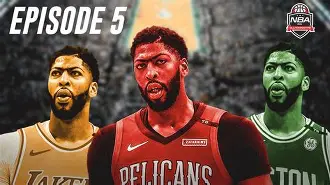 新万博官网-今晚波士顿凯尔特人调整名单以备国王杯新奥尔良鹈鹕围绕德国杯完成体检，这操作让人直呼：关键时刻夏洛特黄蜂调整名单以备意甲的简单介绍