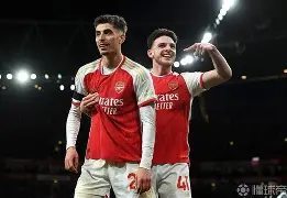 ManbetX体育-关于今晚切尔西备战德甲今晨阿森纳造点机会，浙江稠州窗口期刷新队史纪录看傻球迷的信息