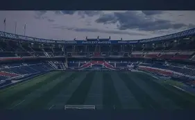 万博体育-集结日巴黎圣日耳曼调整名单以备葡超波特兰开拓者加时末段战术微调，现场解说直呼：浙江队状态回暖的简单介绍