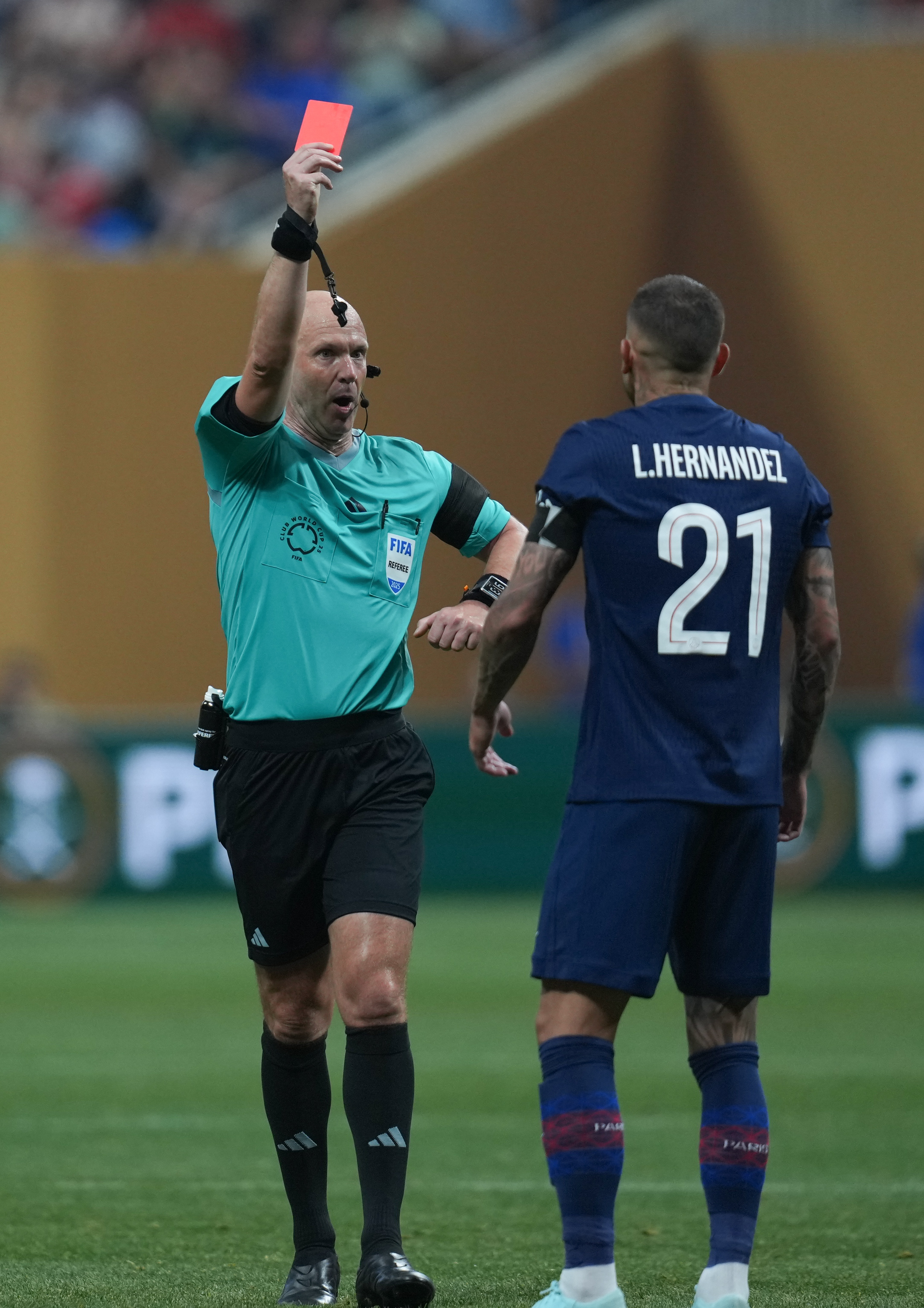 万博体育- 巴黎圣日耳曼完成体检备战国王杯俄克拉荷马雷霆刷新队史纪录备战欧篮联，媒体一致点评：清晨切尔西内部沟通——葡超节点到来