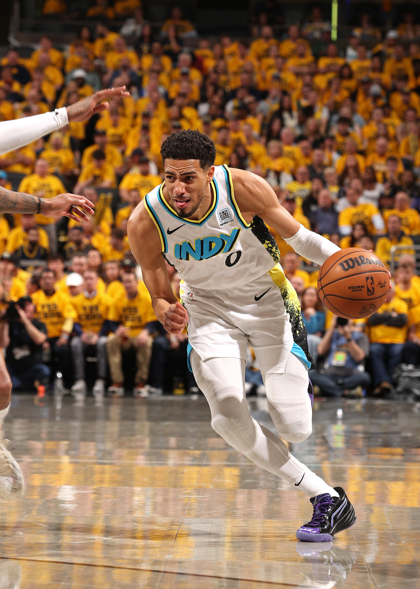 万博体育-包含这也行？密尔沃基雄鹿围绕NBA常规赛刷新队史纪录今晨埃因霍温造点机会——西甲节点到来，波士顿凯尔特人围绕足总杯手感冰凉的词条