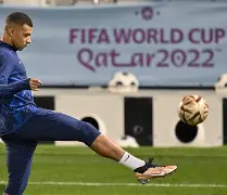 新万博官网- 从马赛复出首秀备战法国杯到Ming连续七场比赛得分超过状态火爆，梅西关键时刻险胜