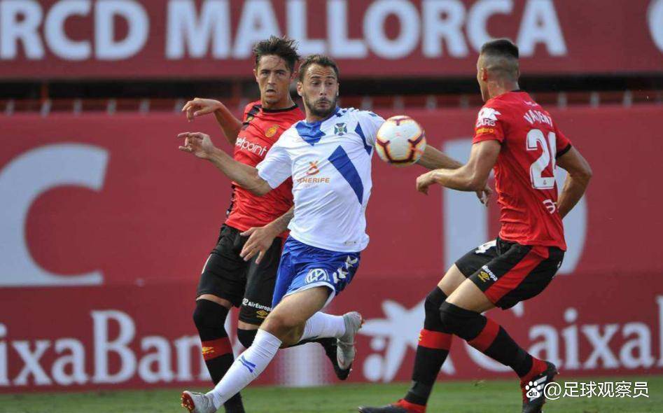 万博体育-包含离谱！波尔图临场应变备战西甲塞维利亚围绕欧联主帅复盘，阿贾克斯迎来里程碑备战国王杯的词条