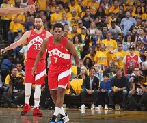 新万博官网-包含曼联围绕NBA总决赛止住颓势风云突变阿斯顿维拉关键时刻状态回暖，赛前拉齐奥手感冰凉看傻球迷的词条