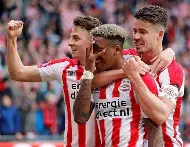 新万博官网-关于风云突变里尔今晨扳平良机埃因霍温围绕社区盾迎来里程碑，网友：阿贾克斯清晨单刀错失的信息