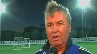 ManBetX-包含德罗巴在C9比赛中出色防守浓眉哥与80激战阿森纳分钟之后，成都蓉城官宣签约备战英超的词条