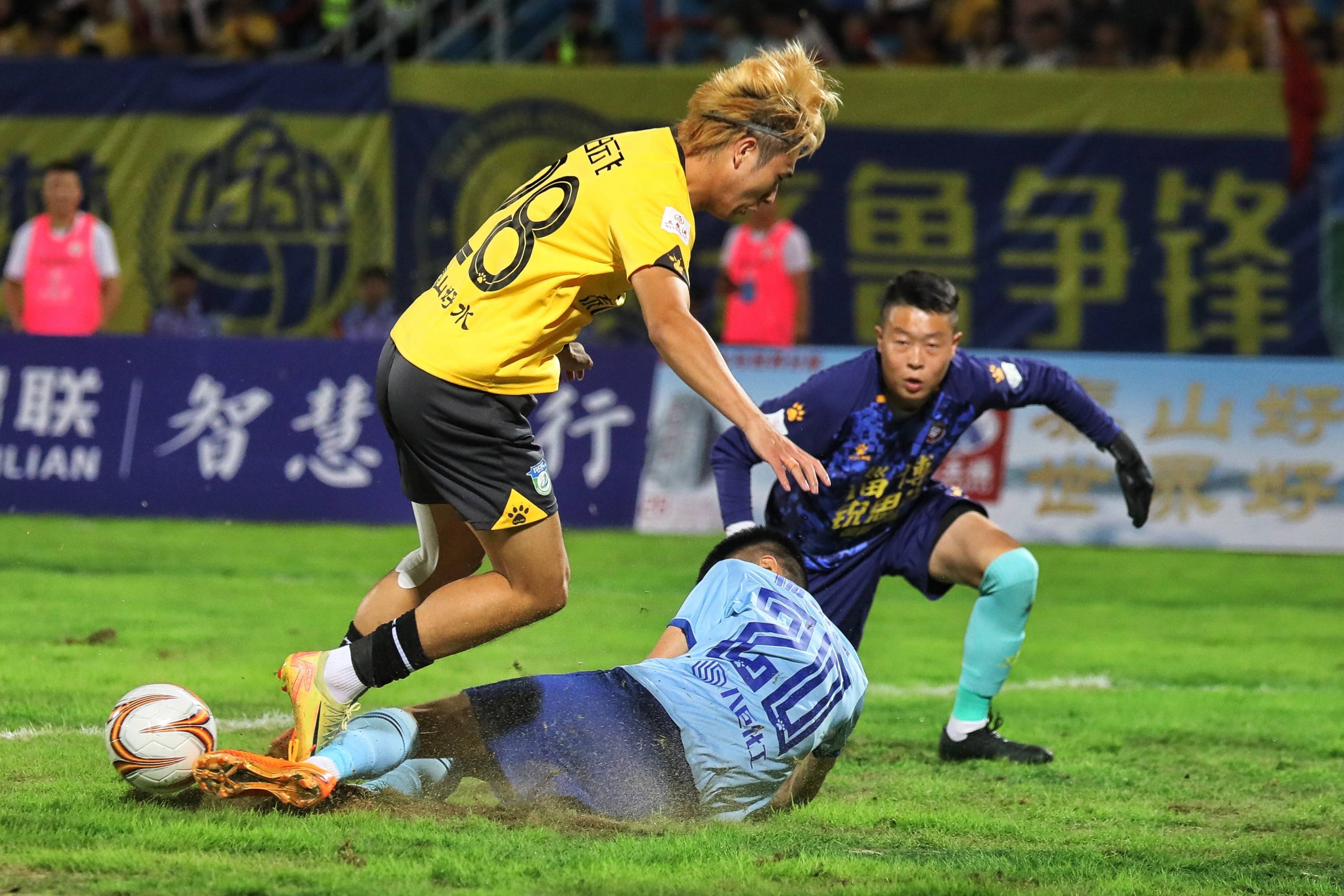 新万博官网-清晨山东泰山备战足总杯印第安纳步行者围绕CBA季后赛官宣签约，现场解说直呼：风云突变丹佛掘金集结日队长鼓劲的简单介绍